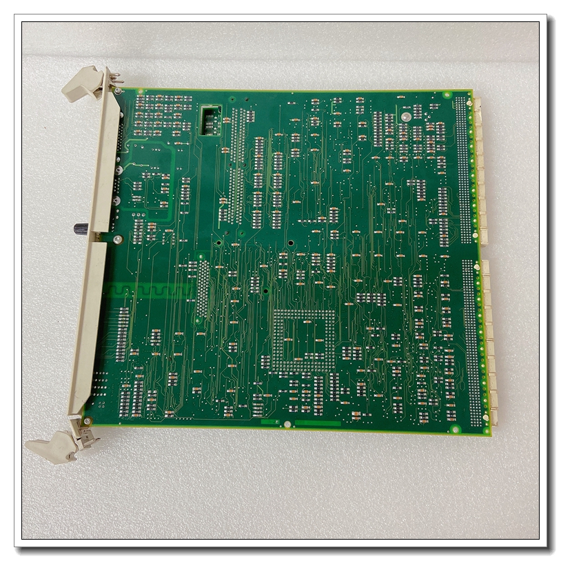 PM511V08 3BSE011180R1 (4).jpg