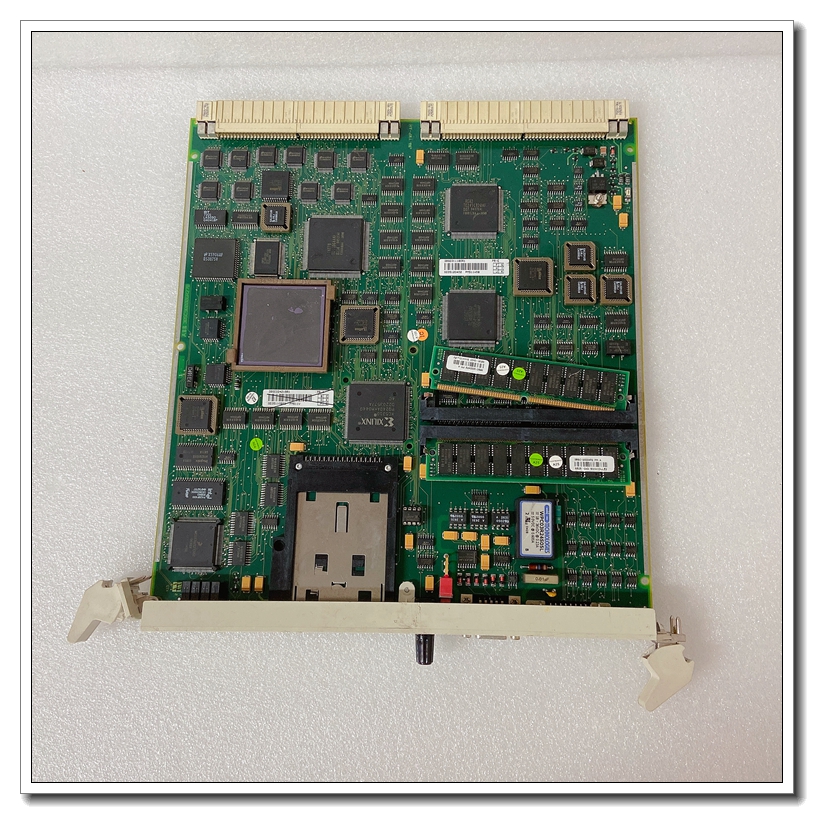 PM511V08 3BSE011180R1.jpg