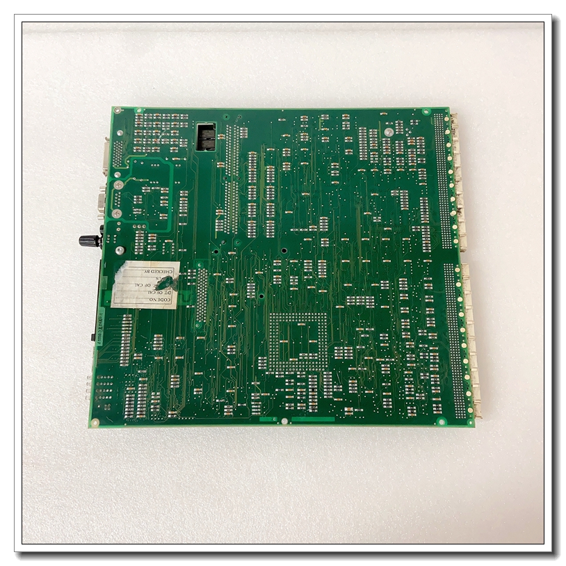 PM511V16 3BSE011181R1 (5).jpg