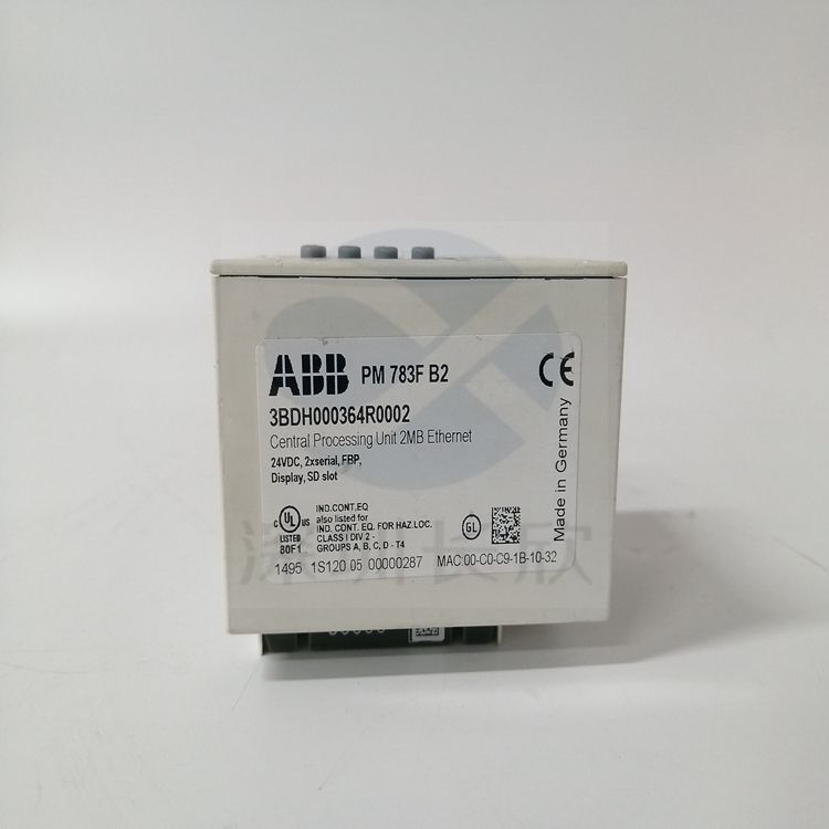 PM783F 3BDH000364R0002(1).jpg