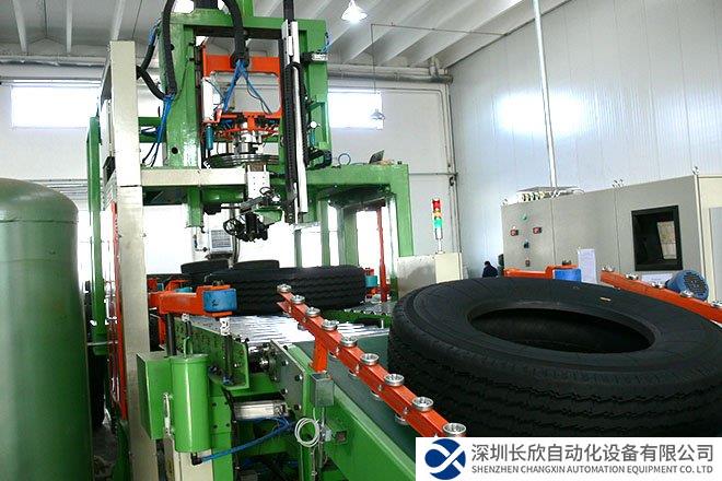http://www.hjfnsc.cn/uploads/allimg/20230823/my05vkuxwat.jpg