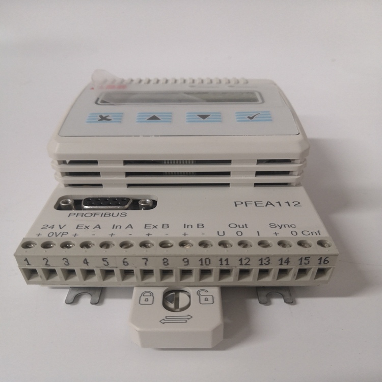 PFEA112-20 3BSE030369R0020 (4).jpg