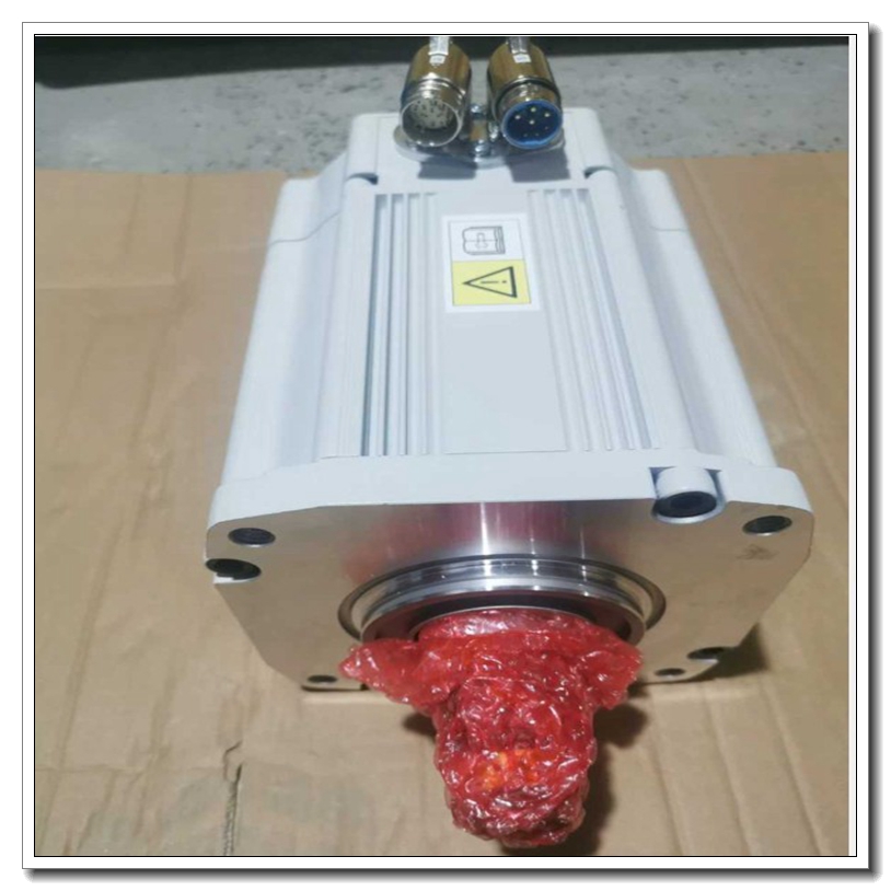 ABB 3HAC025338-006 伺服驅(qū)動(dòng)器