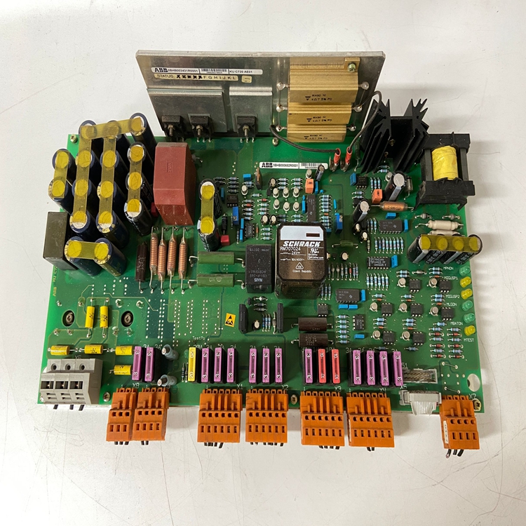 KUC720AE01 3BHB003431R0001 3BHB000652R0001 (4).jpg