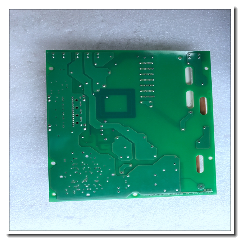 XVC517AE02 3BHB004744R0002.袁翠竹.2022030408510624 (2).jpg