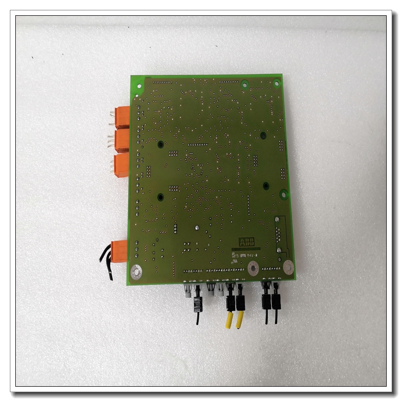 ABB UFC762AE101 3BHE006412R0101 (3).jpg