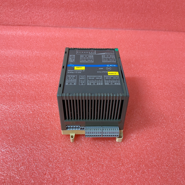 ABB GJR5252300R3101 07AC91F (2).jpg