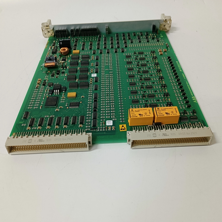 216DB61 HESG324063R100J (6).jpg