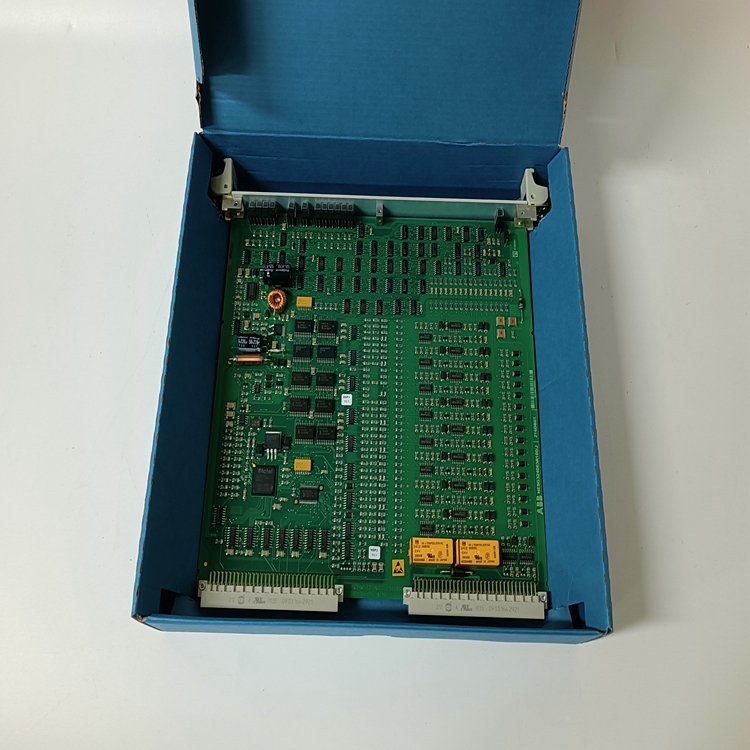 216DB61 HESG324063R100J (2).jpg