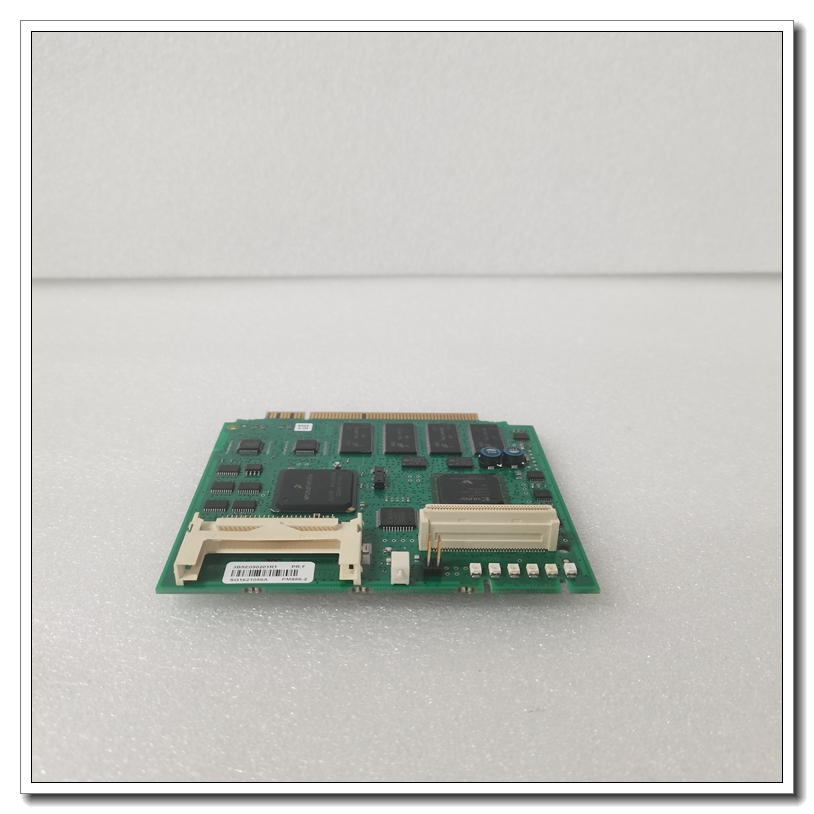 ABB PM866-2 3BSE050201R1(3).jpg