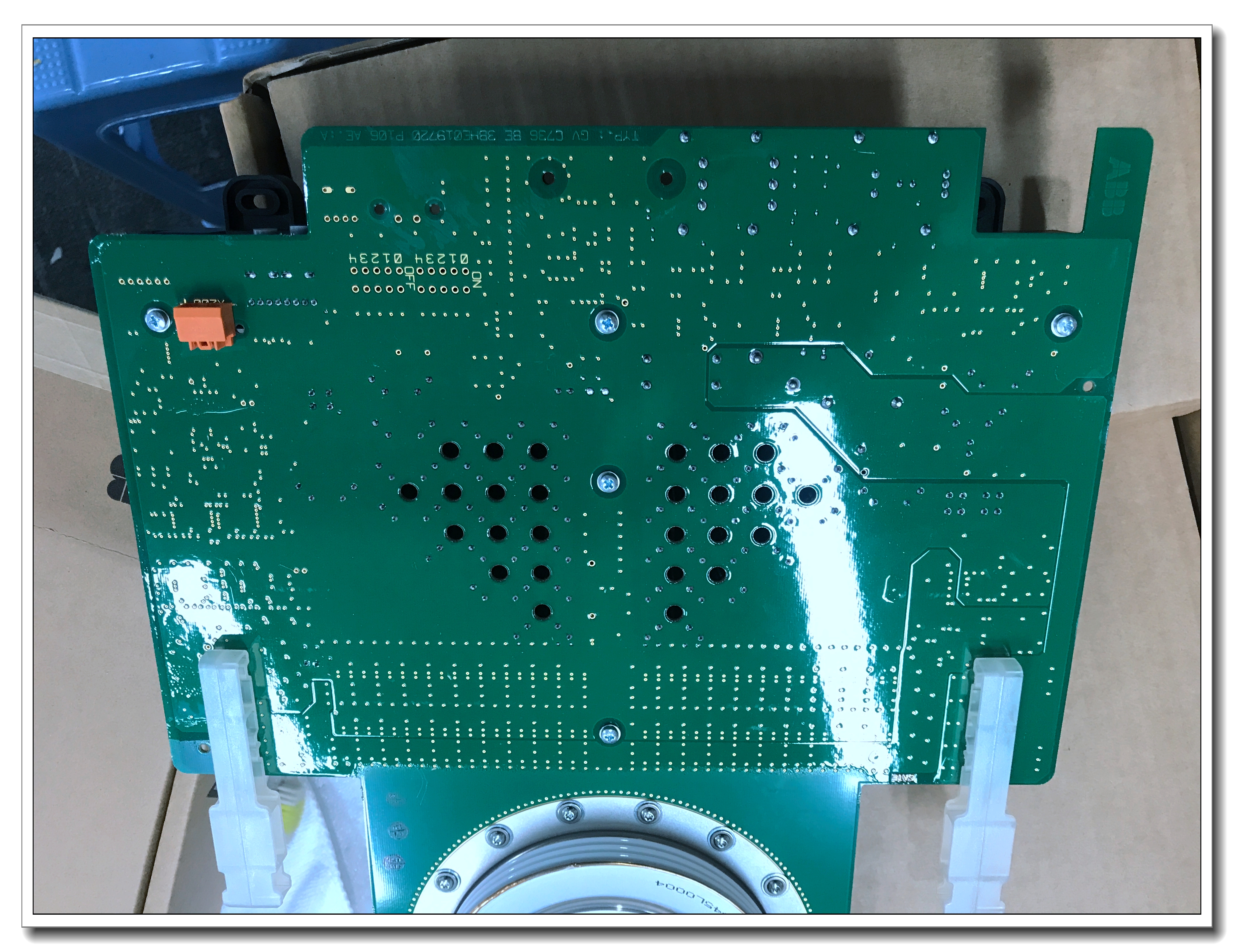 5SHY4045L0004.  (2).jpg