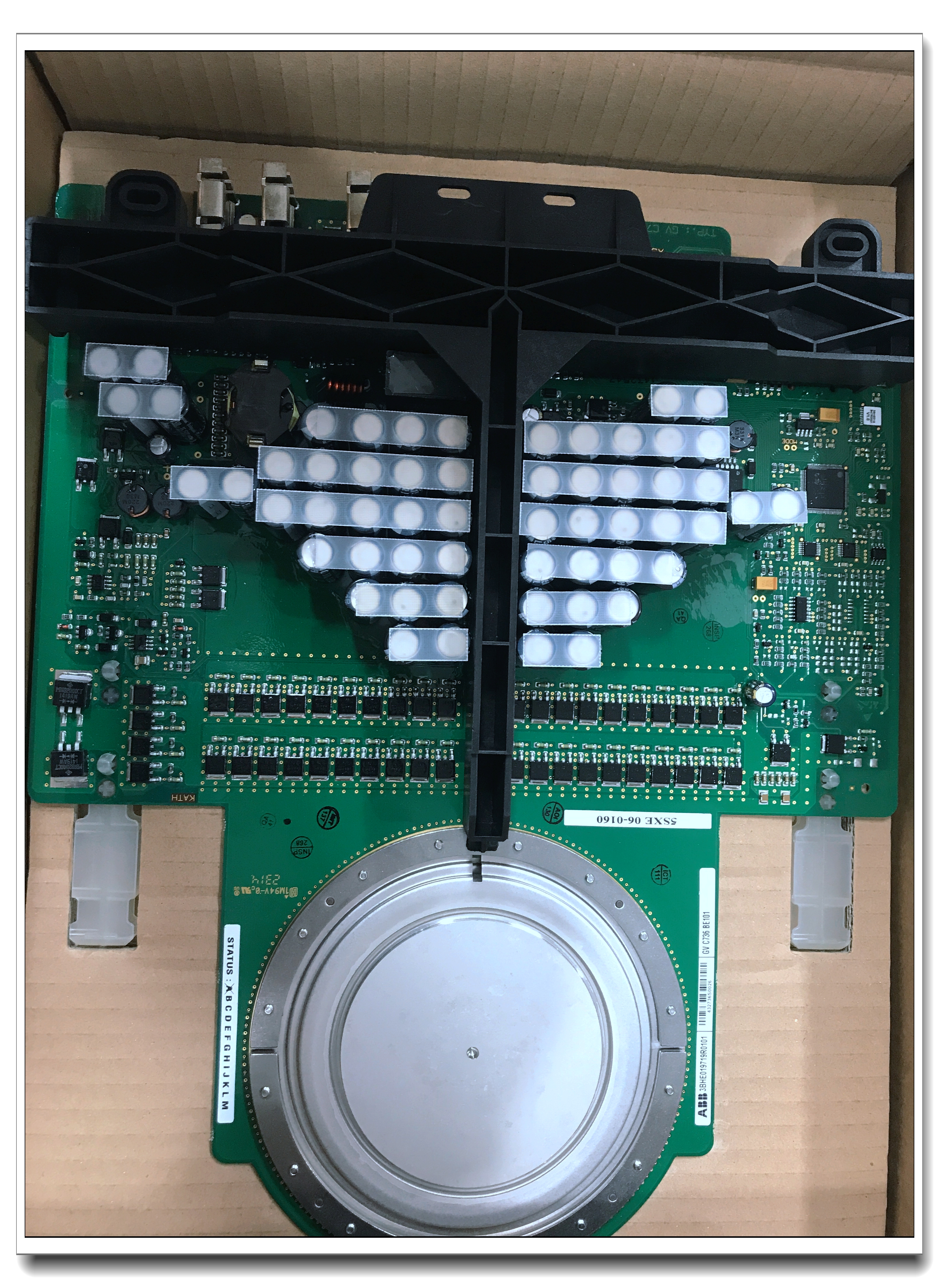 5SHY4045L0004.  (1).jpg