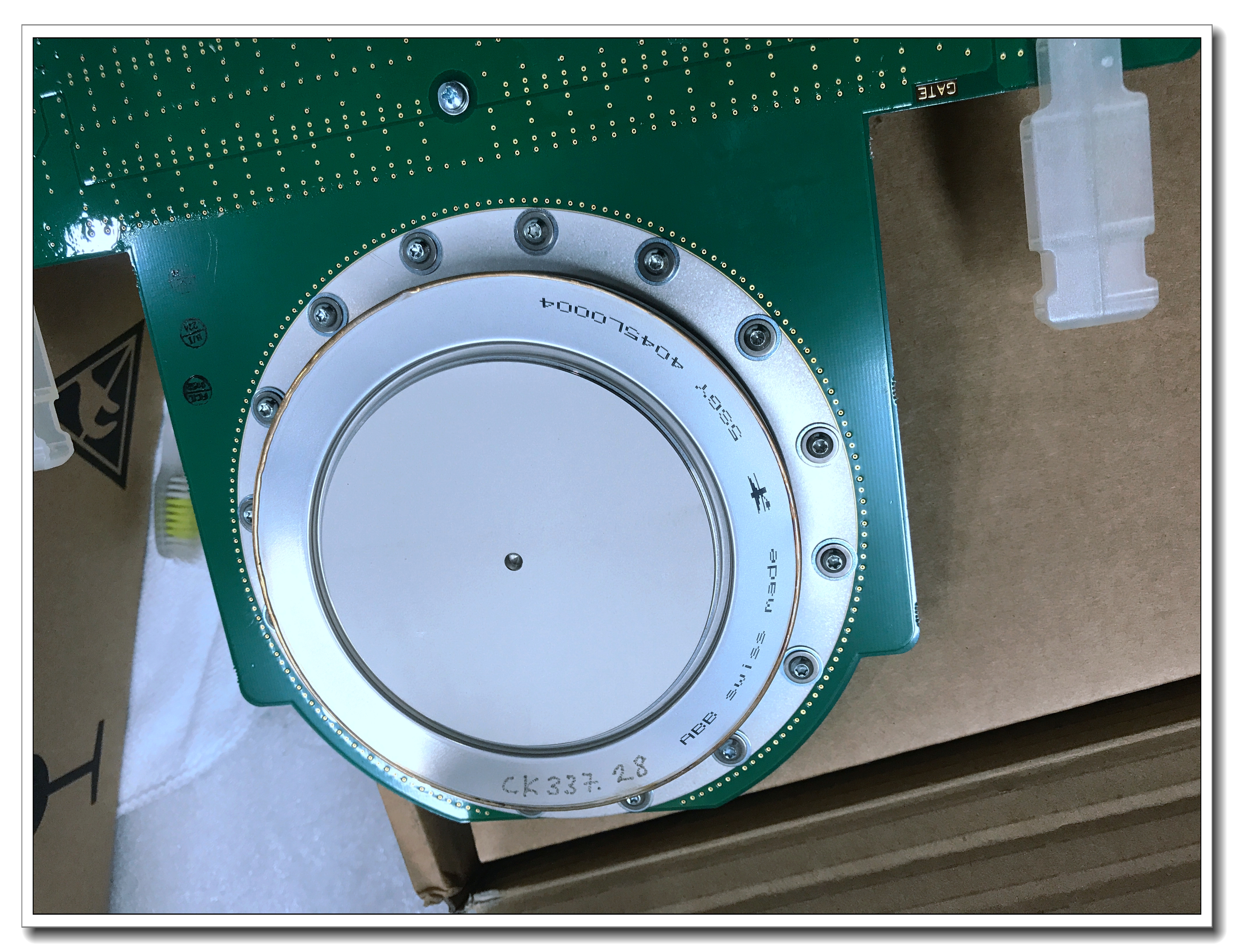 5SHY4045L0004.  (4).jpg