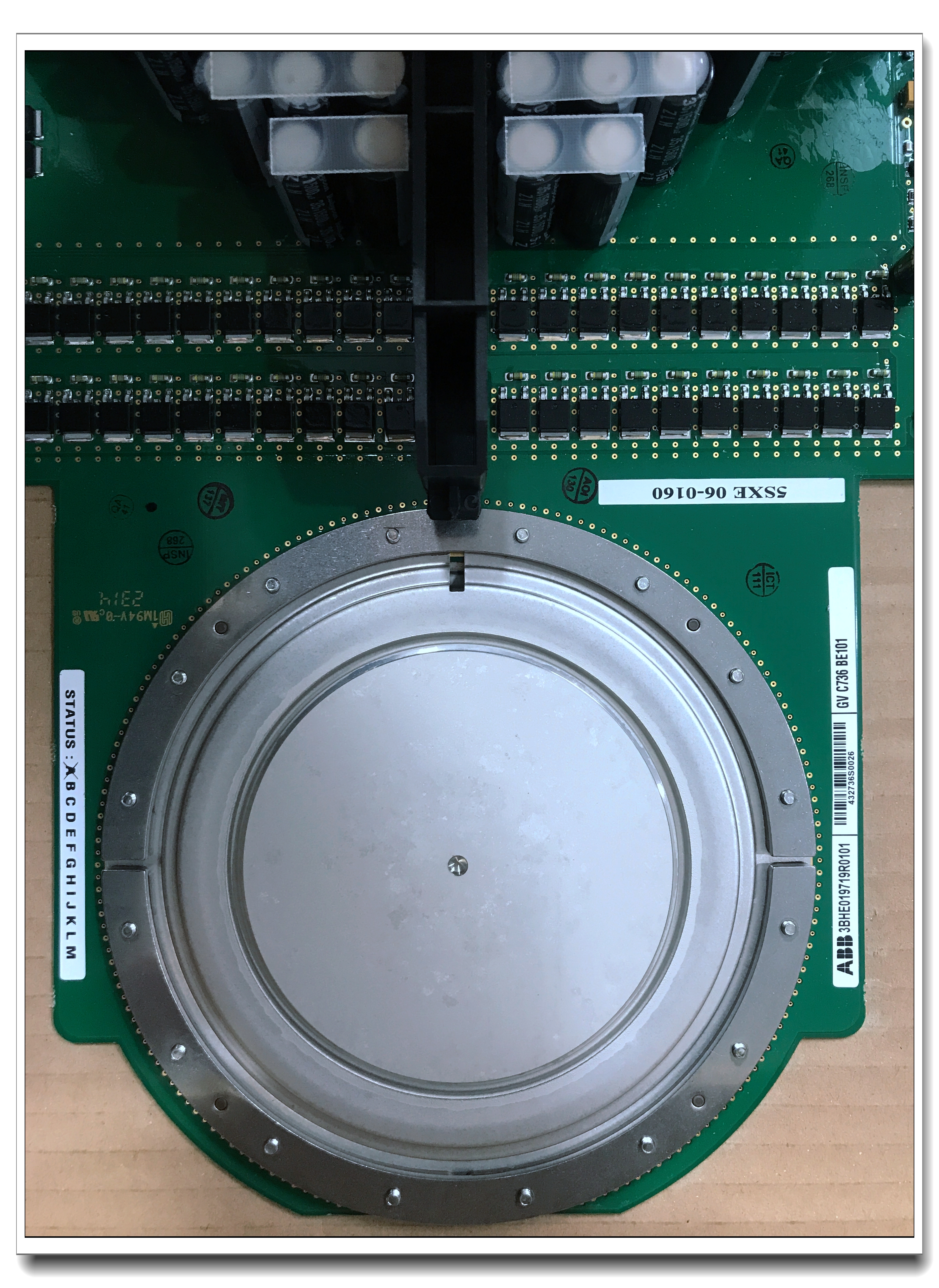 5SHY4045L0004.  (3).jpg