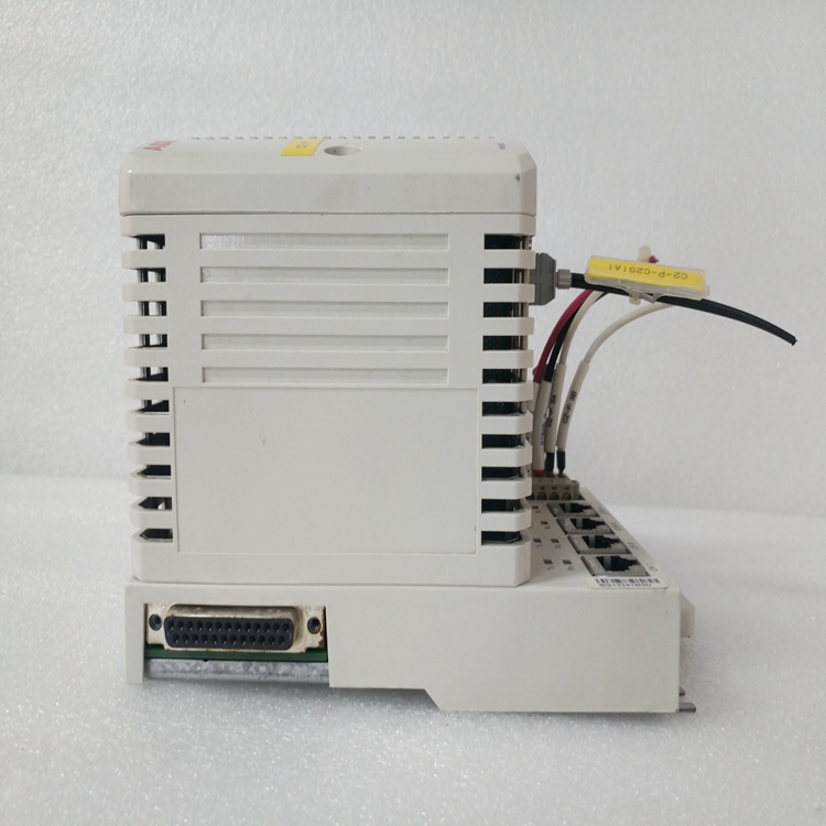 ABB PM865K01 3BSE031151R1 (3).jpg