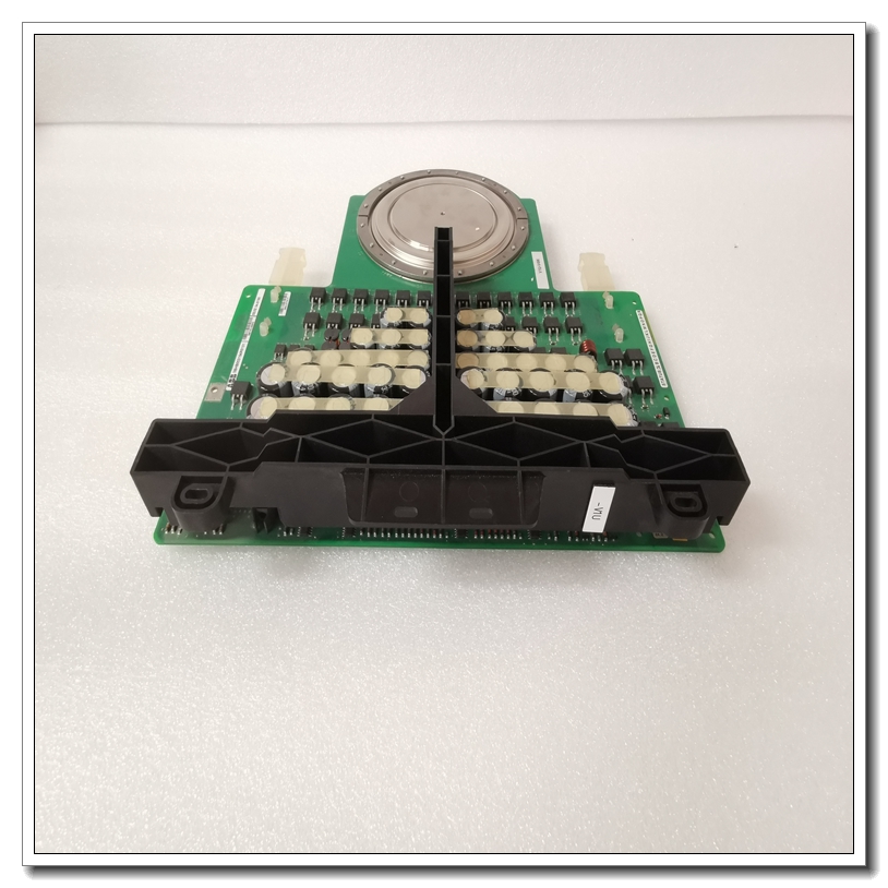 ABB  5SHX1445H0001 3BHL000391P0101  模塊