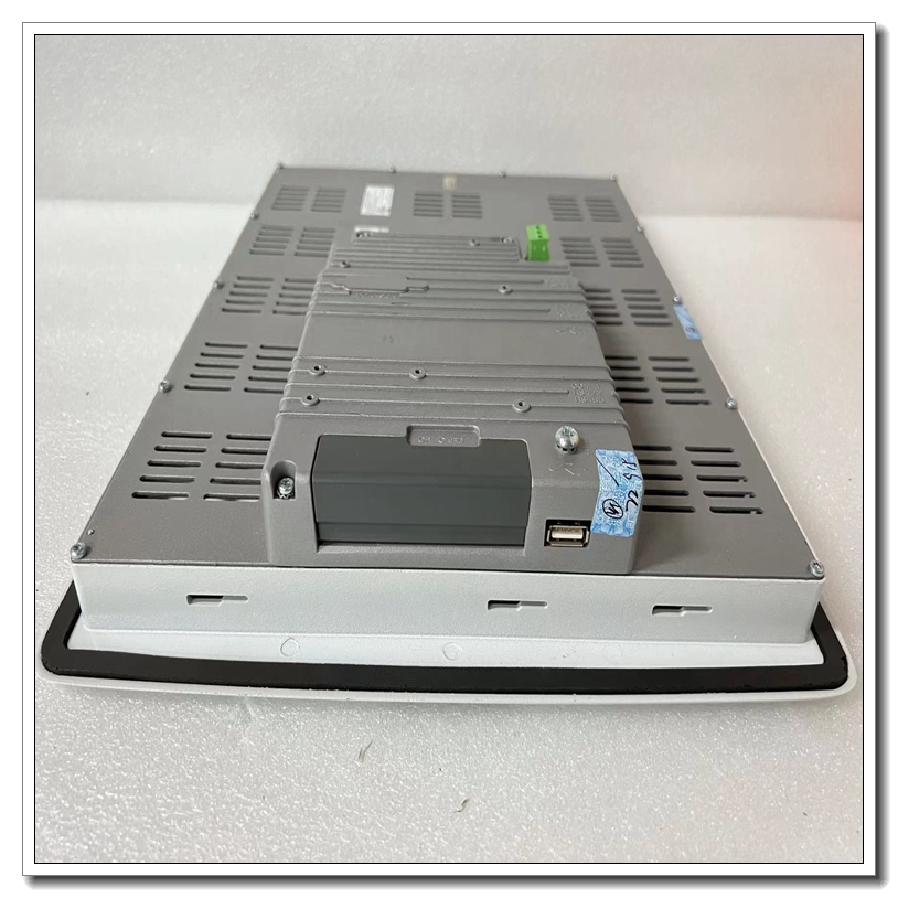 ABB PP865A 3BSE042236R2 (3).jpg