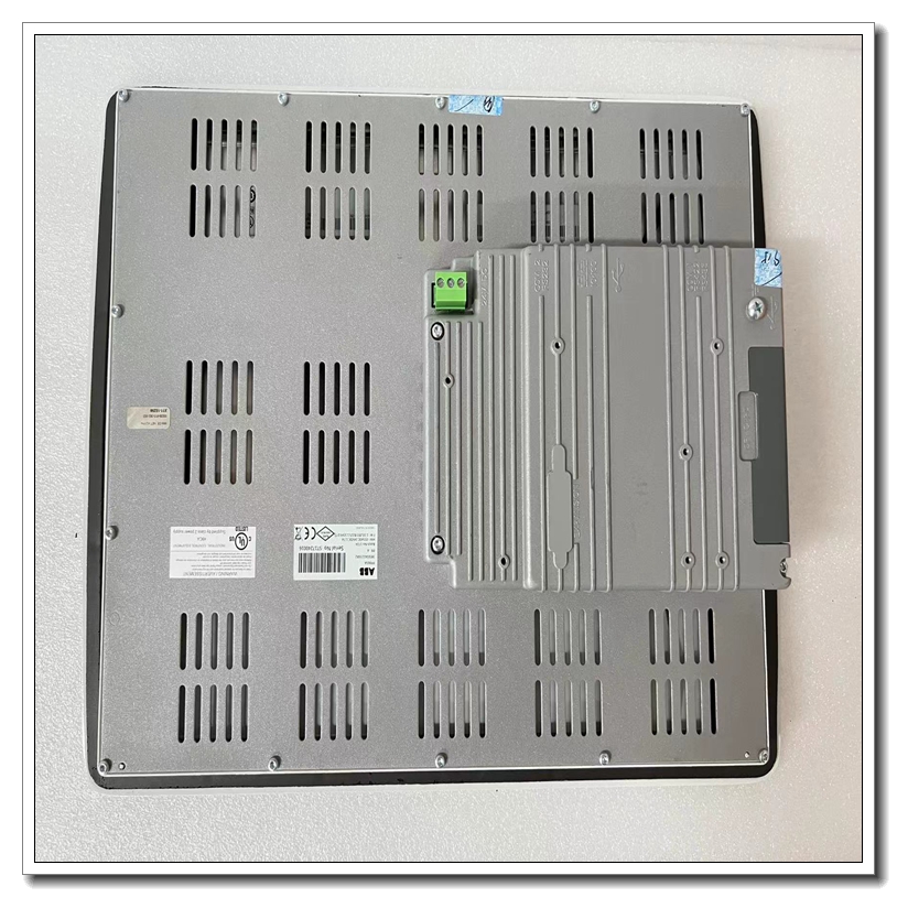 ABB PP865A 3BSE042236R2 (1).jpg