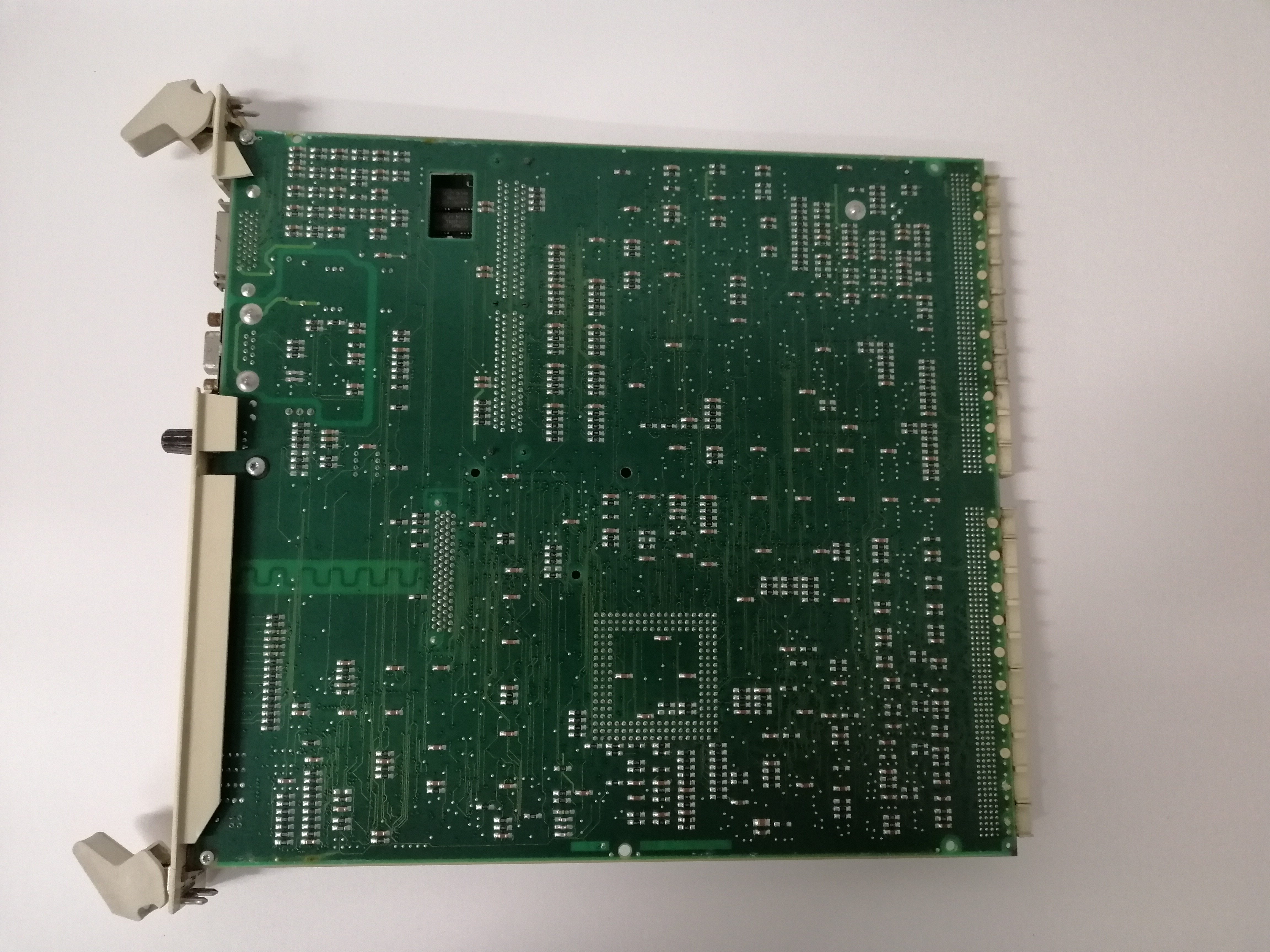 ABB PM511V16 3BSE011181R1(2).jpg