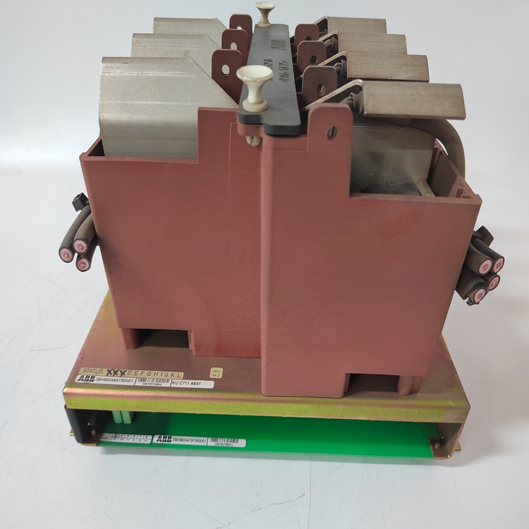 ABB  KUC711AE01 3BHB004661R0001(6).jpg