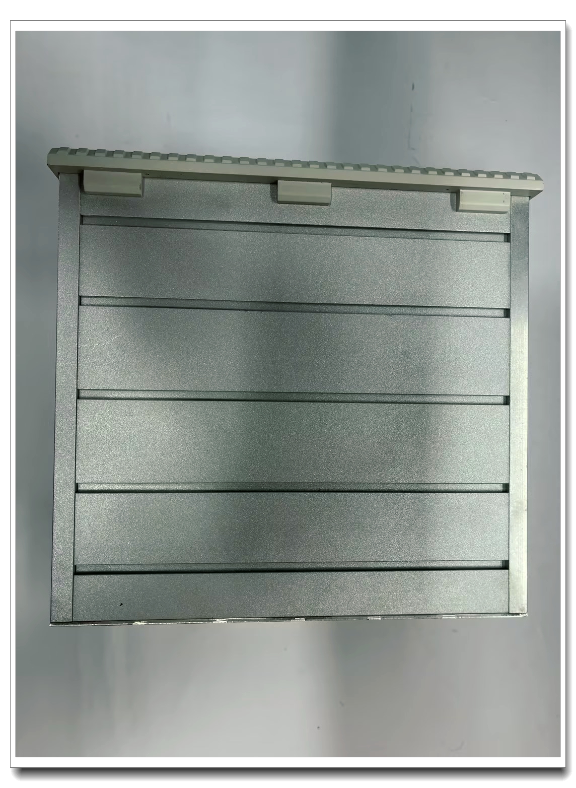 SYN5202-0277 3BHB006715R0277 (6).jpg