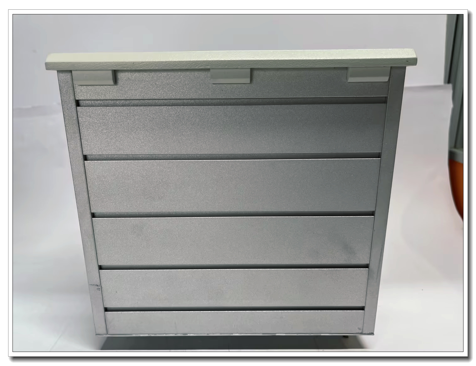 ABB  SYN5202-0271  模塊