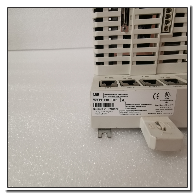 PM866K01 3BSE050198R1 (9).jpg