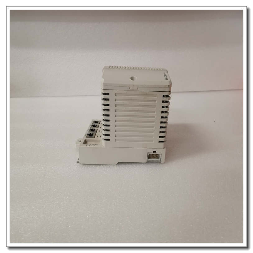 PM866K01 3BSE050198R1 (7).jpg