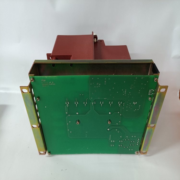 KUC755AE106 3BHB005243R0106 (6).jpg