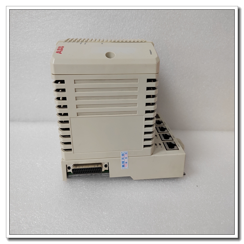 PM864AK01 3BSE018161R1(4).jpg