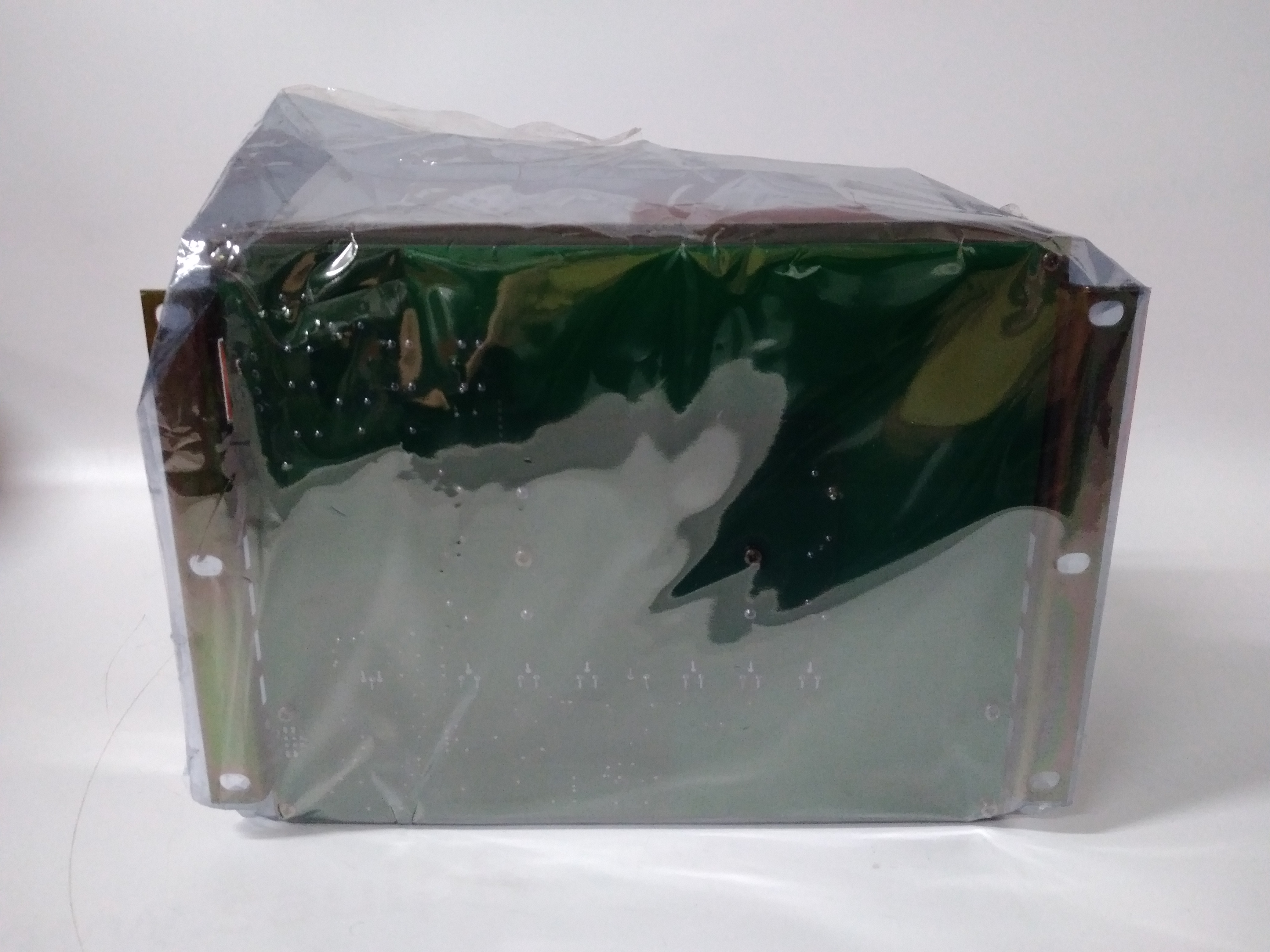 KUC711AE101 3BHB004661R0101 3BHB004791R0101 -5.jpg