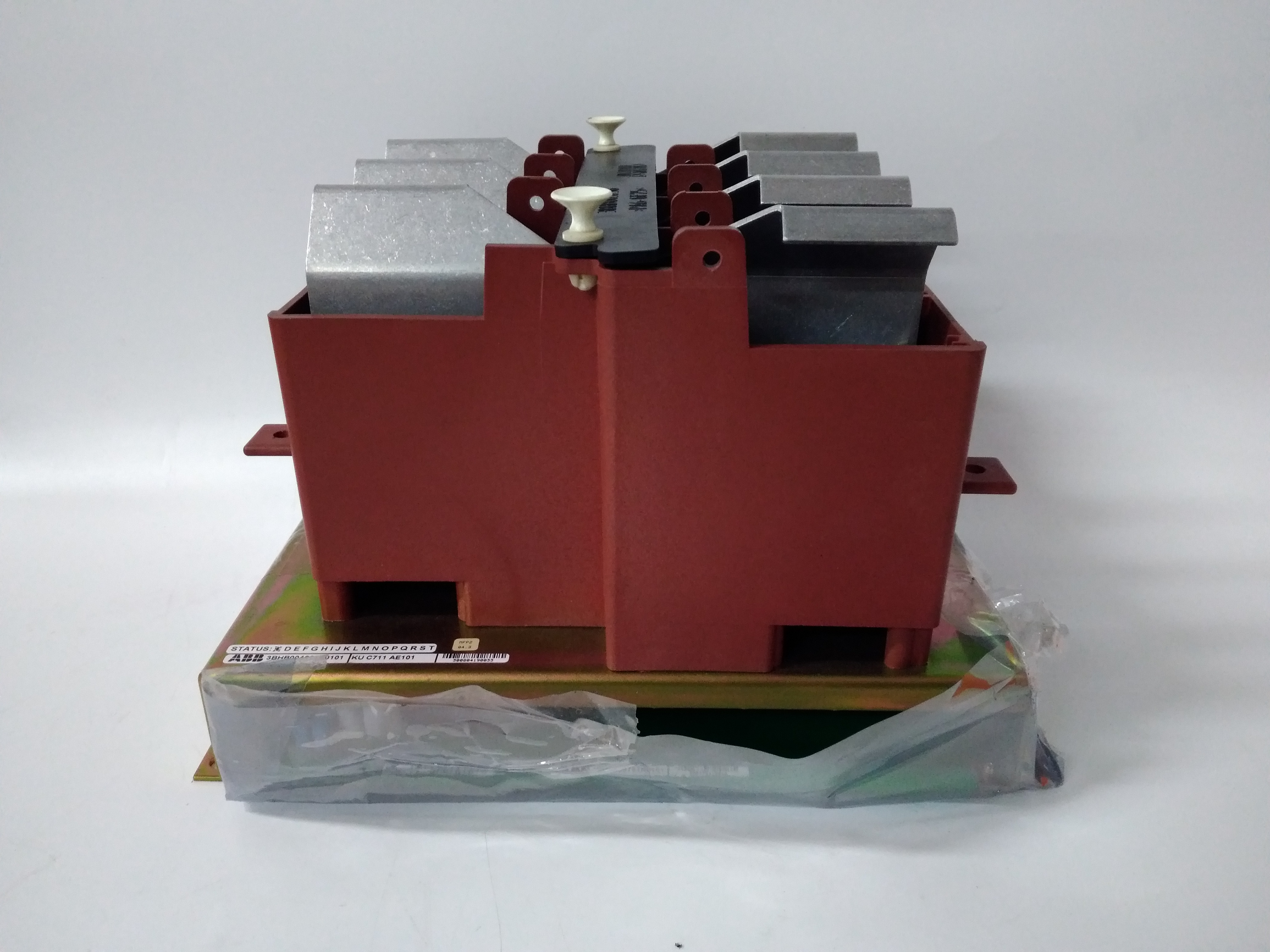 KUC711AE101 3BHB004661R0101 3BHB004791R0101 -2.jpg