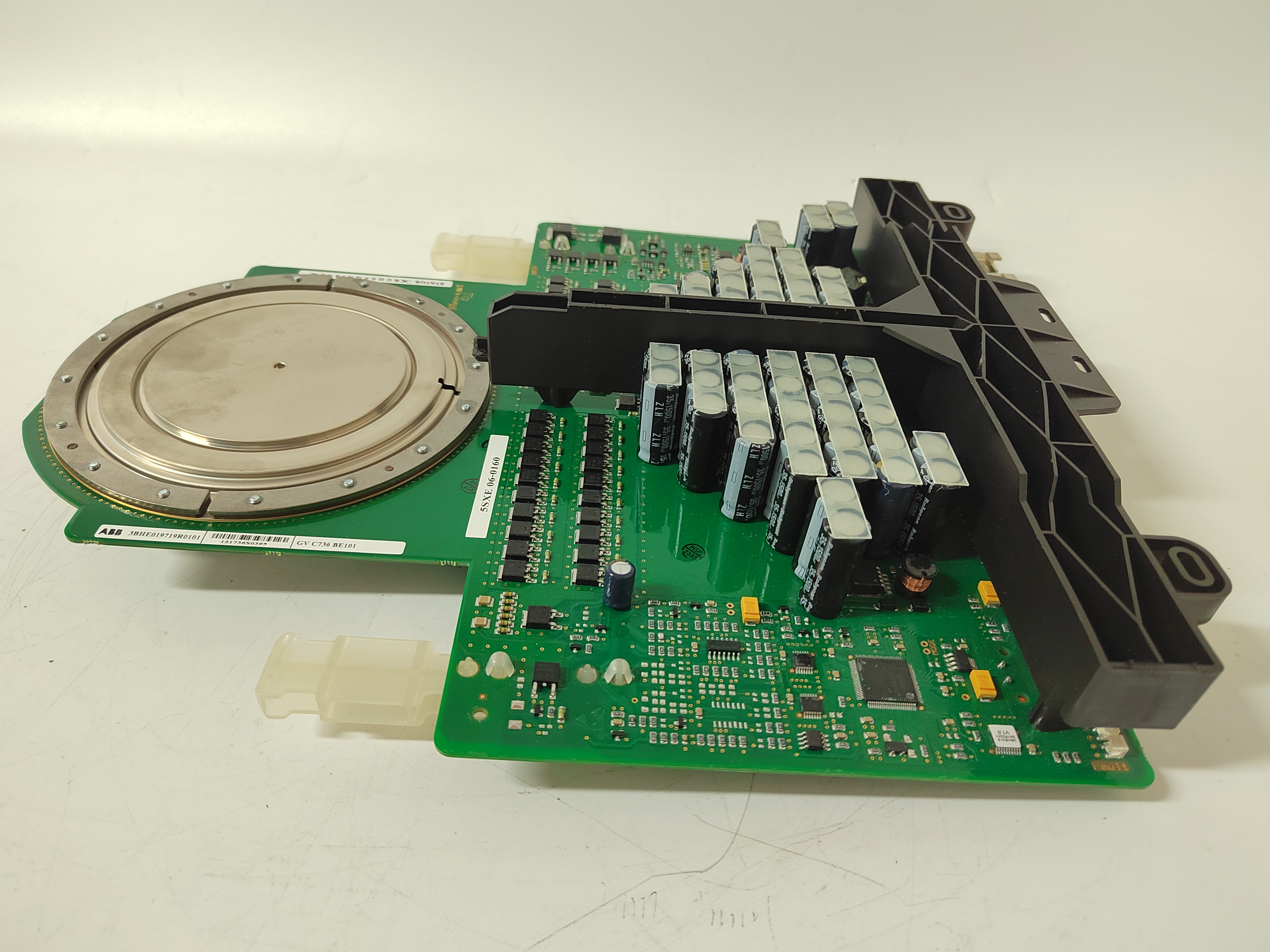 ABB  5SHY3545L0016  3BHB019719R0101 GVC736BE101 5SXE06-0160(6).jpg