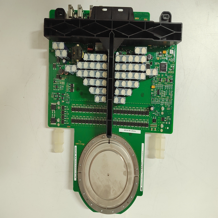 ABB  5SHY3545L0016  3BHB019719R0101 GVC736BE101 5SXE06-0160(3).jpg