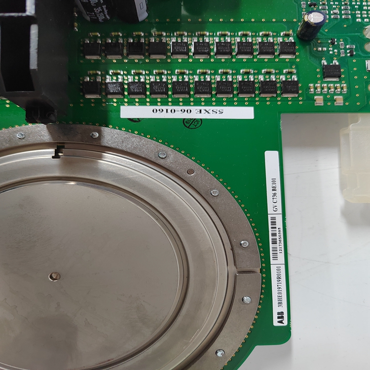 ABB  5SHY3545L0016  3BHB019719R0101 GVC736BE101 5SXE06-0160(5).jpg