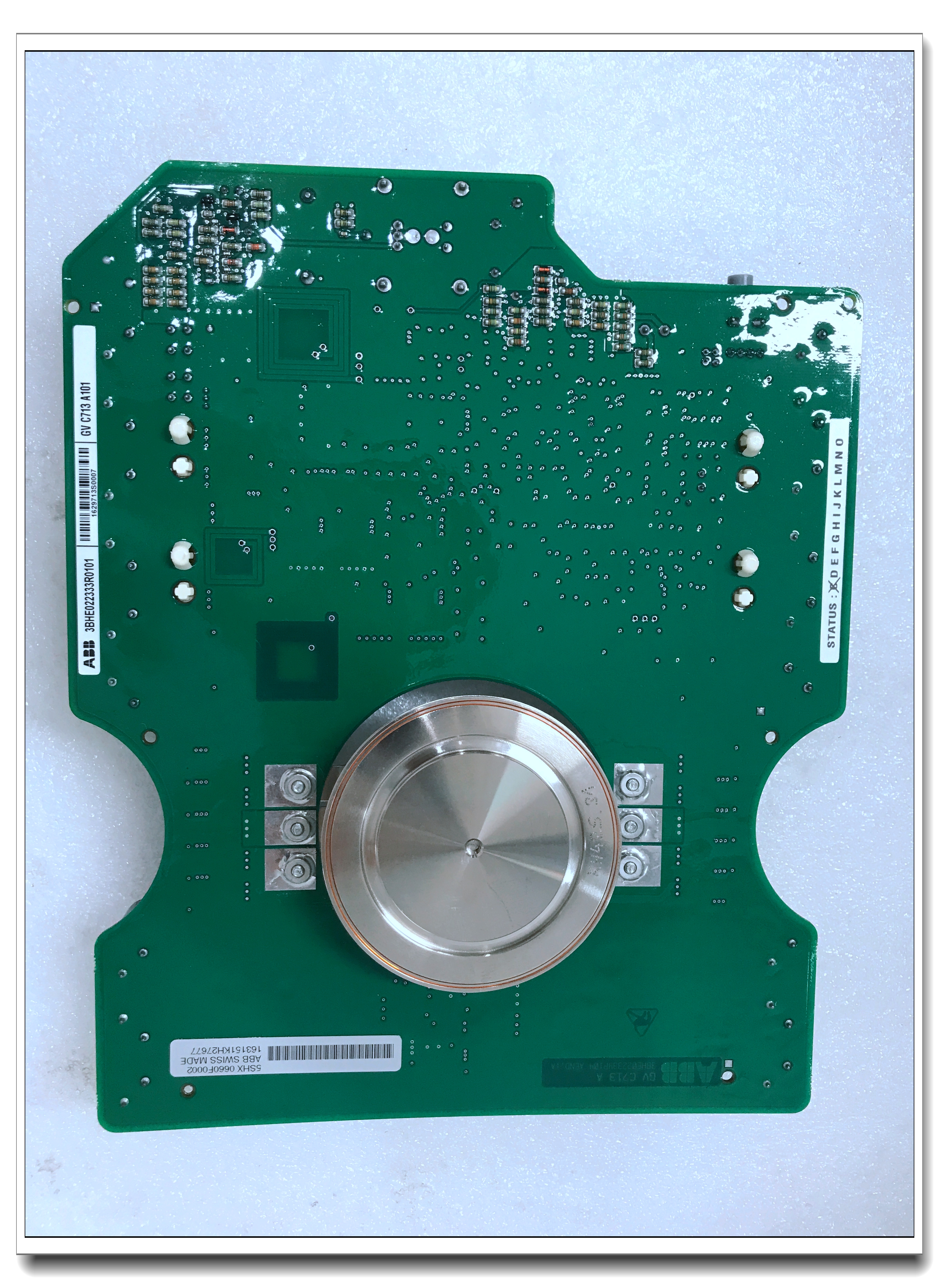 5SHX0660F0002  (4).jpg