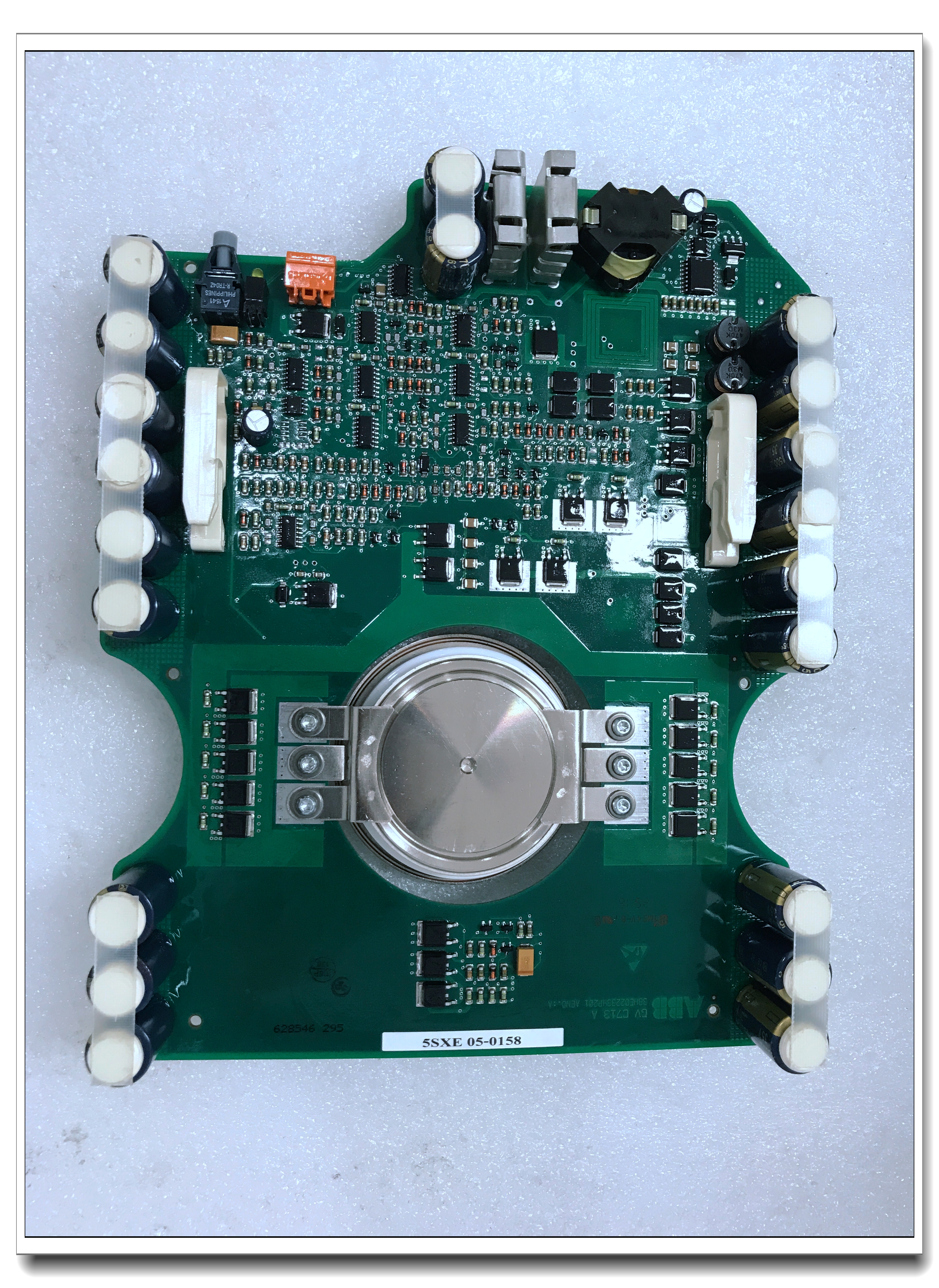 5SHX0660F0002  (5).jpg