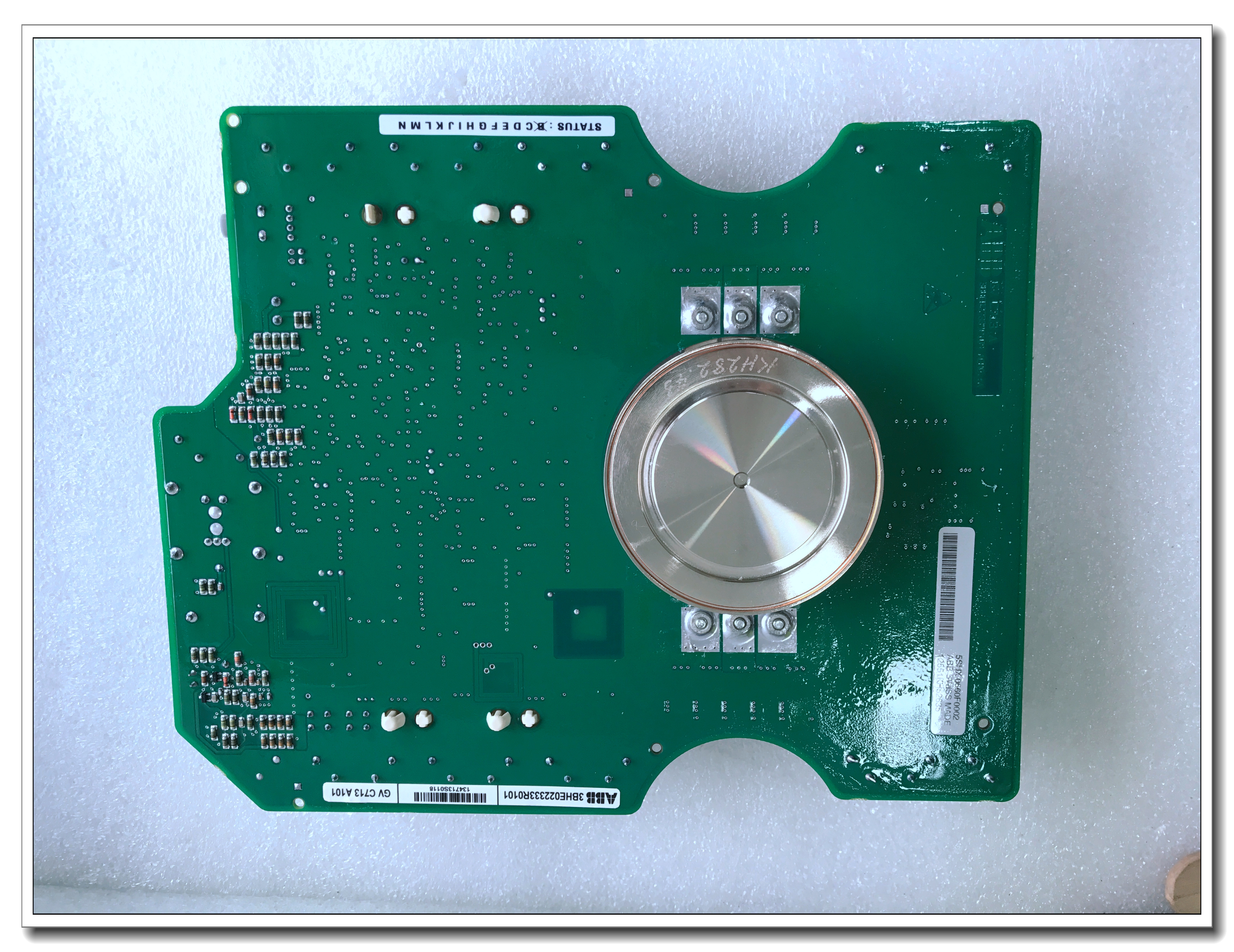 5SHX0660F0002  (2).jpg