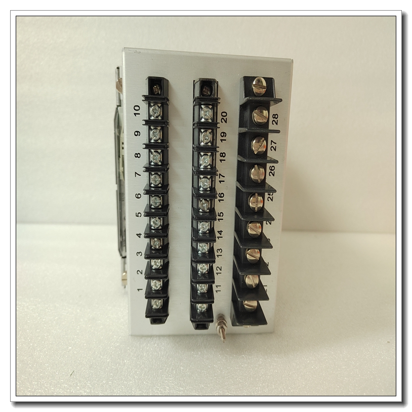 ABB  REF620E_F NBFNAANNNCC1BNN1XF  模塊