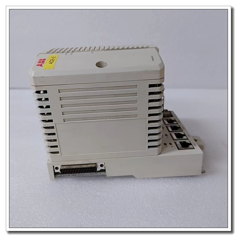 PM864AK01 3BSE018161R1-3.jpg