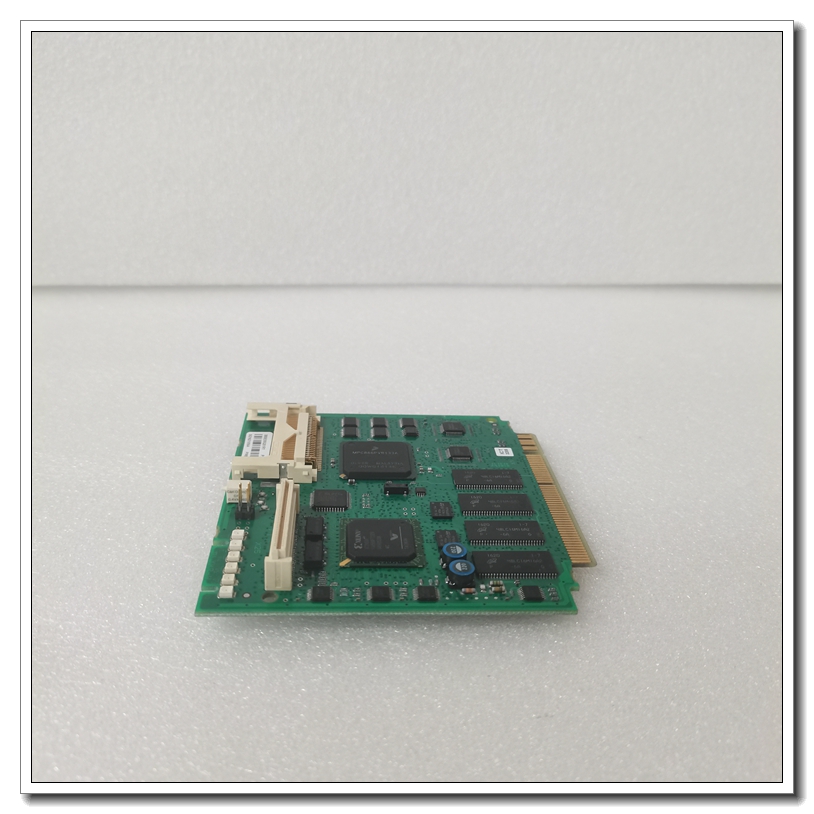 ABB PM866-2 3BSE050201R1(4).jpg