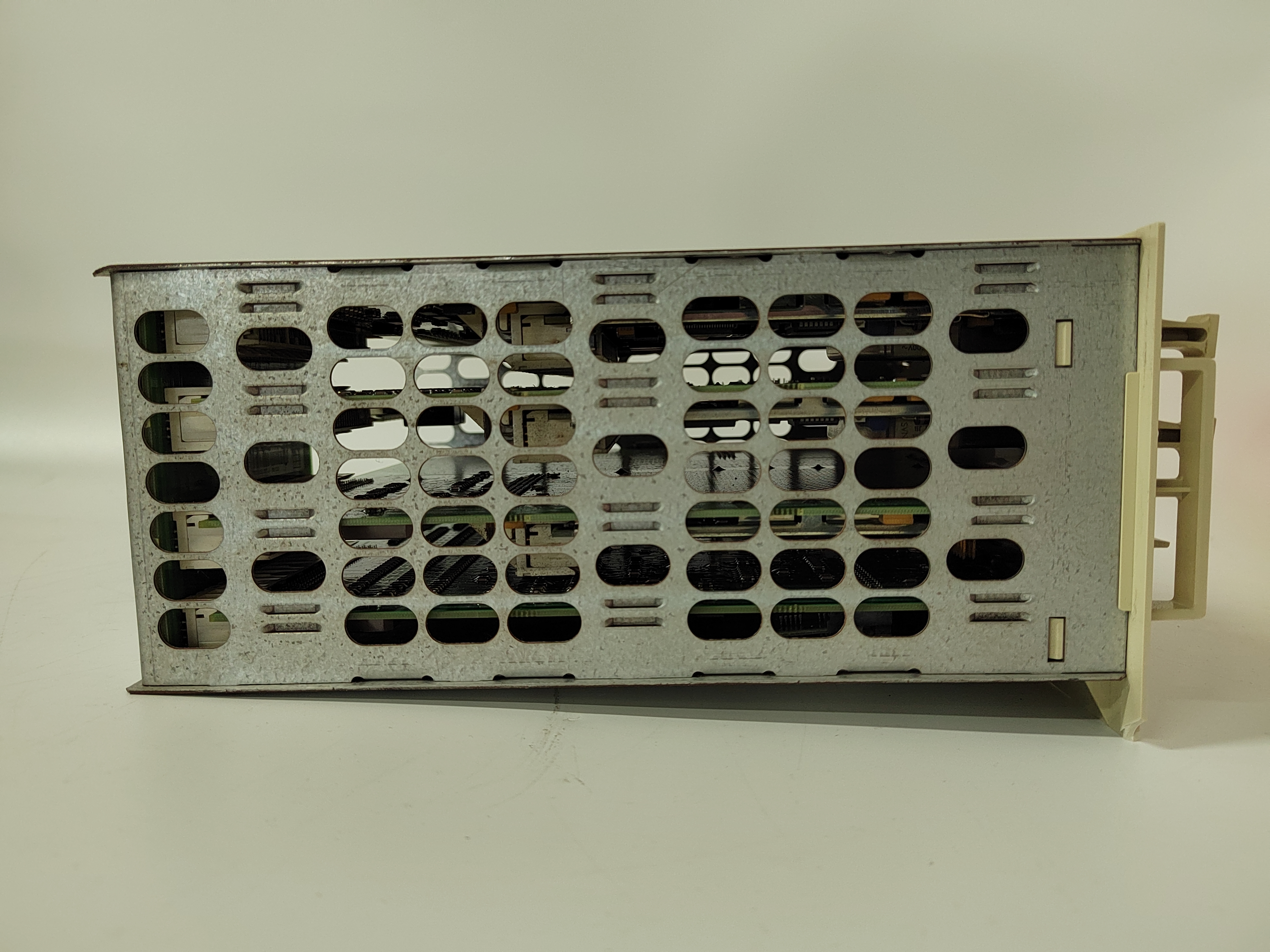 ABB PM150V08 3BSE009598R1(5).jpg