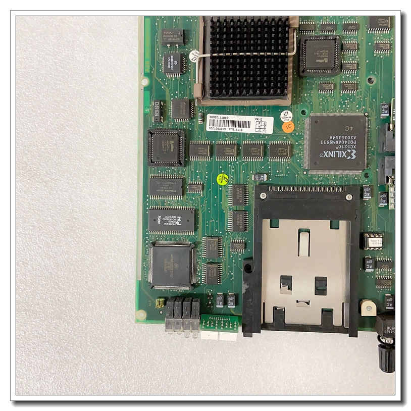 PM511V16 3BSE011181R1 (3).jpg