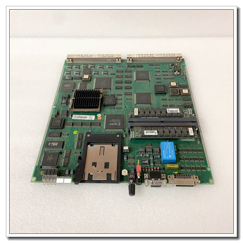 PM511V16 3BSE011181R1 (4).jpg