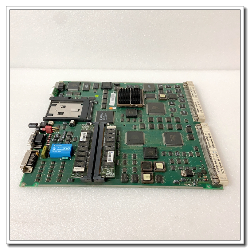 PM511V16 3BSE011181R1 (2).jpg