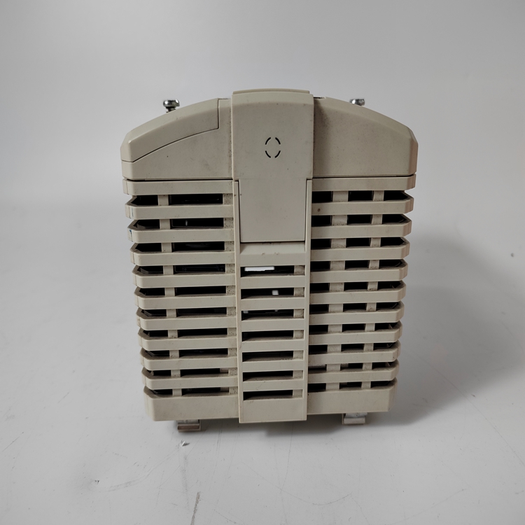 ABB PM864A 3BSE018162R1(3).jpg