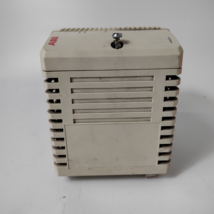 ABB PM864A 3BSE018162R1(4).jpg