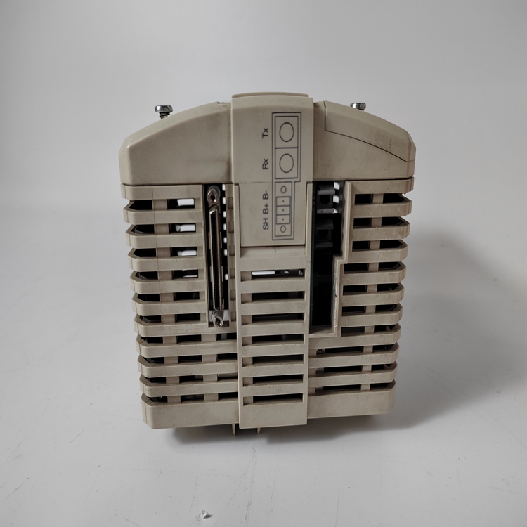 ABB PM864A 3BSE018162R1(2).jpg