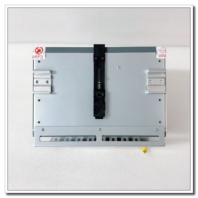 PM803F 3BDH000530R1 (5).jpg