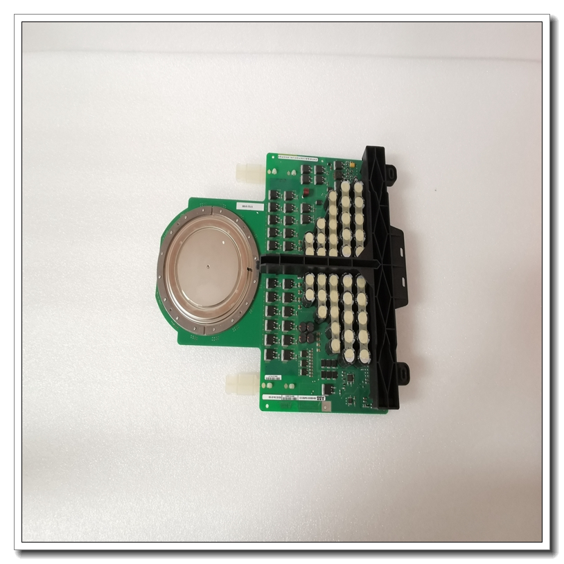 5SHX2645L0004 3BHL000389P0104.jpg